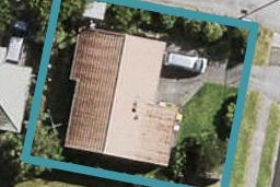 19B Trevor Hosken Drive, Wiri, Auckland