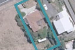 19 Taharepa Road, Hilltop, Taupo