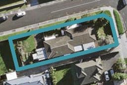 1295 Dominion Road Extension, Mount Roskill, Auckland