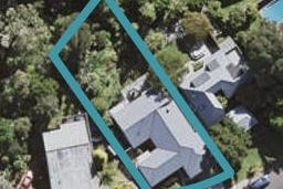 4 Learmonth Avenue, Birkenhead, Auckland