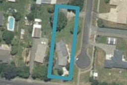 735 Baffin Street, Pirongia, Pirongia