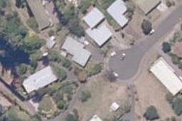 14 Silich Street, Acacia Bay, Taupo