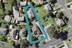 153 Taniwha Street, Glen Innes, Auckland