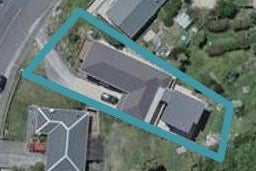3 Ahuriri Street, Strathmore Park, Wellington