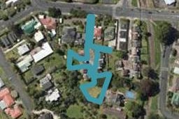 23F Manse Street, Regent, Whangarei