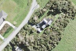44 Clayden Road, Warkworth, Warkworth