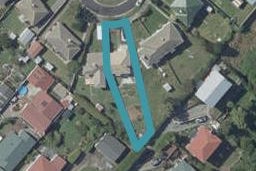 16 Puketai Street, Andersons Bay, Dunedin