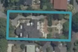 215 Collingwood Street, Nelson South, Nelson