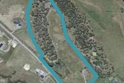 203 Sutherland Drive, Martinborough