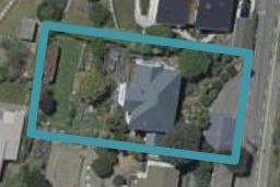 16 Rapaki Road, Hillsborough, Christchurch