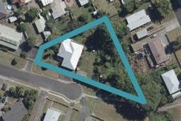 2 Luff Place, Ngaruawahia