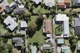19D Tawa Road, Te Atatū Peninsula, Auckland