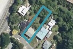 5 Hugh Duncan Street, Haywards, Lower Hutt