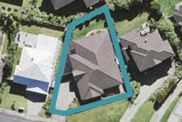 202 Schnapper Rock Road, Schnapper Rock, Auckland