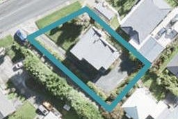 45 Whitaker Road, Warkworth, Warkworth