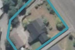 14 Taylor Street, Geraldine