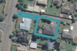 21 Seddon Street, Highfield, Timaru