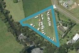 60 Rainbow Falls Road, Kerikeri, Kerikeri