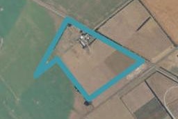 85 Hatfield Overdale Road, Rakaia, Rakaia