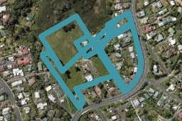 13B Kiripaka RD, TIKIPUNGA, WHANGAREI