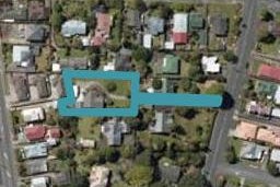 27 Mill Road, Regent, Whangarei