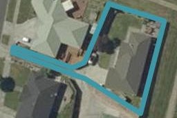 103 Parnell Heights, KELVIN GROVE, PALMERSTON NORTH