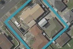 72A Benmore Avenue, Cloverlea, Palmerston North