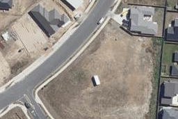 110 Hare Puke Drive, Flagstaff, Hamilton