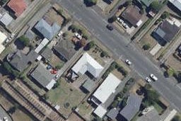 11 Waimarie Street, Nawton, Hamilton