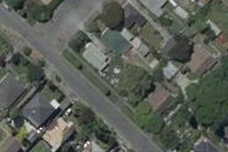 37 Wildberry Street, Woolston, Christchurch