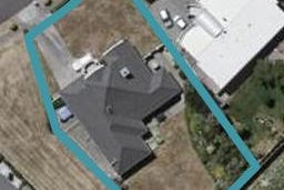 49 Quadrant Heights, Paraparaumu