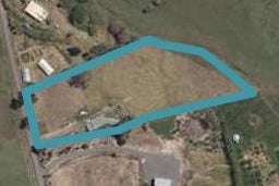 15 Campbell Street, Rawene, Kaikohe