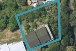 12 De Haven Street, Opua, Opua