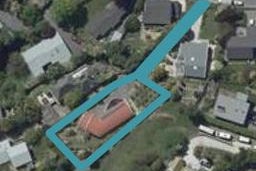 15 Gunns Crescent, Cashmere, Christchurch