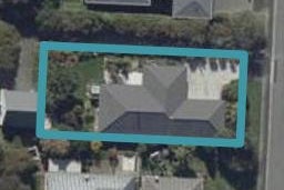13 Mountain View Place, Leeston, Leeston