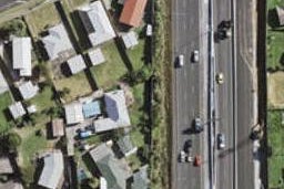 14E Jenkins Place, Manurewa East, Auckland