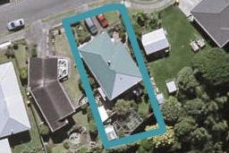 8 Eton Place, Spotswood, New Plymouth