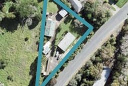 1/15 Tavern Road, Silverdale, Silverdale