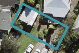 58C Muir Avenue, Mangere Bridge, Auckland