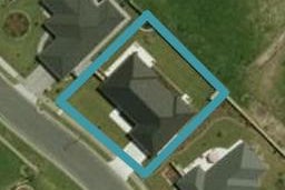 7 Wai Place, One Tree Point