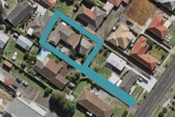 1/38 Birdwood Avenue, Papatoetoe, Auckland