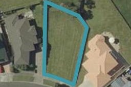 21 Ruapehu Drive, Fitzherbert, Palmerston North