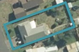 9 Coolen Place, Tuakau, Tuakau