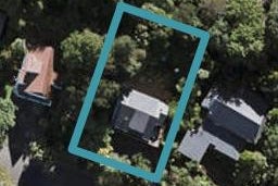 5 Mappin Place, Chatswood, Auckland