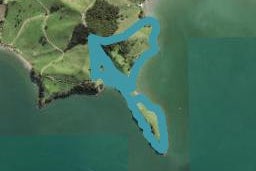 630 Gordons Road, Waiheke Island, Waiheke Island