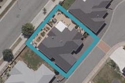 7 Tohill Court, Alexandra, Alexandra