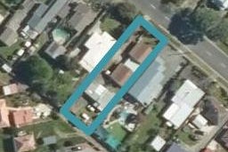 34C Dominion Road, Kaitaia, Kaitaia