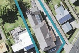 47 Kowhai Road, Mairangi Bay, Auckland