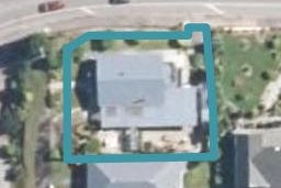 1 Alexander Terrace, Greymouth, Greymouth