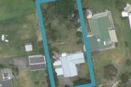 30 Mangawhai Heads Road, Mangawhai Heads, Mangawhai
